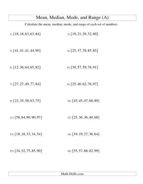 is the 2014 ged test hard yahoo answers|Practice Questions .